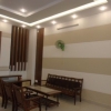 Mặt bằng kinh doanh café ven sông Hàn 60m2 giá 15 triệu/ tháng