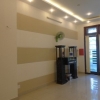 Mặt bằng kinh doanh thời trang 40m2 đường Lê Duẩn giá 20 triệu