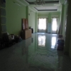 Cho thuê nhà đường Hoàng Diệu 4 tầng DT: 4X20