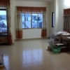 Nhà nguyên căn cho thuê ngay bùng binh Mẹ Nhu 63m2 giá rẻ 10 triệu