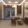 Cho thuê nhà Đà Nẵng đường Nguyễn Trác 3 tầng 6PN 