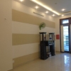 Cho thuê nhà Đà Nẵng đường Nguyễn Trác 3 tầng 6PN 