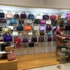 Sang shop thời trang túi xách khu chợ Cồn Đà Nẵng giá 395 triệu