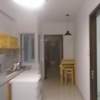 Công ty VRM cho thuê căn hộ ngay gần biển giá 350$ - 550$