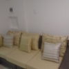Công ty VRM cho thuê căn hộ ngay gần biển giá 350$ - 550$