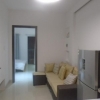 Công ty VRM cho thuê căn hộ ngay gần biển giá 350$ - 550$