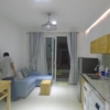 Công ty VRM cho thuê căn hộ ngay gần biển giá 350$ - 550$