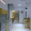 Công ty VRM cho thuê căn hộ ngay gần biển giá 350$ - 550$