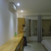 Công ty VRM cho thuê căn hộ ngay gần biển giá 350$ - 550$