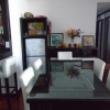 Cho thuê căn hộ cao cấp Đà Nẵng view cực đẹp giá cực sốc