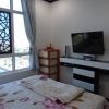 Cho thuê căn hộ cao cấp Đà Nẵng view cực đẹp giá cực sốc