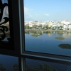 Cho thuê căn hộ cao cấp Đà Nẵng view cực đẹp giá cực sốc
