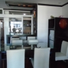 Cho thuê căn hộ cao cấp Đà Nẵng view cực đẹp giá cực sốc