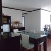 Cho thuê căn hộ cao cấp Đà Nẵng view cực đẹp giá cực sốc