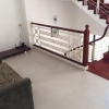 Cho thuê nhà nguyên căn Đà Nẵng 3 tháng 2 giá rẻ 10 triệu