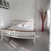 Cho thuê nhà nguyên căn Đà Nẵng 3 tháng 2 giá rẻ 10 triệu