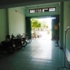 Cho thuê mặt bằng hoặc nhà nguyên căn gần cầu vượt Ngã Ba Huế giá 7 triệu