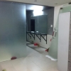Nhà mặt phố Đà Nẵng đường 3 tháng 2 nhiều phòng thích hợp làm massage