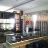 Cho thuê khách sạn 3 sao tại Đà Nẵng nằm gần biển 36 phòng