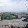 Nhà riêng cho thuê đường 3 tháng 2, 4 tầng view thành phố giá 10 triệu