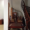 Nhà riêng cho thuê đường 3 tháng 2, 4 tầng view thành phố giá 10 triệu