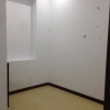 Nhà riêng cho thuê đường 3 tháng 2, 4 tầng view thành phố giá 10 triệu