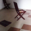 Cho thuê mặt bằng kinh doanh mặt tiền 8m đường Ông Ích Khiêm