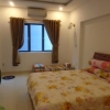 Căn hộ 1PN gần biển Mỹ Khê cho thuê giá 430$ nội thất xịn