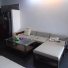 Căn hộ 1PN gần biển Mỹ Khê cho thuê giá 430$ nội thất xịn