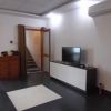 Căn hộ 1PN gần biển Mỹ Khê cho thuê giá 430$ nội thất xịn