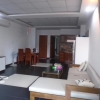 Căn hộ 1PN gần biển Mỹ Khê cho thuê giá 430$ nội thất xịn