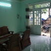 Cho thuê nhà quận Sơn Trà đường Dương Trí Trạch 3 phòng ngủ đủ tiện nghi giá 8 triệu