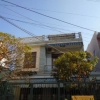 Cho thuê nhà đường Tiểu La MT rộng 10,5m giá 15 triệu