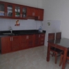 Cho thuê căn hộ 2PN gần biển Mỹ Khê giá 11 triệu