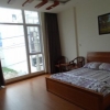 Cho thuê căn hộ 2PN gần biển Mỹ Khê giá 11 triệu