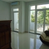 Cho thuê nhà nguyên căn đường Nguyễn Khoái 3 tầng DT: 90m2