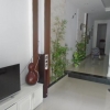 Cho thuê nhà nguyên căn đường Nguyễn Khoái 3 tầng DT: 90m2