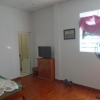 Cho thuê nhà nguyên căn đường Nguyễn Khoái 3 tầng DT: 90m2