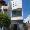 Cho thuê nhà làm văn phòng đường Nguyễn Tri Phương giá 12 triệu 