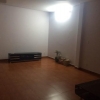 Cho thuê mặt bằng kinh doanh DT 55m2 đường Lê Duẩn giá 20 triệu/ tháng