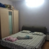 Cho thuê nhà giá rẻ khu Thanh Khê đường Mai Xuân Thưởng 2 tầng giá 6 triệu