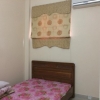 Nhà cho thuê quận Sơn Trà gần biển 3 phòng ngủ đủ tiện nghi giá 12 triệu/ tháng