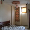 Nhà cho thuê quận Sơn Trà gần biển 3 phòng ngủ đủ tiện nghi giá 12 triệu/ tháng