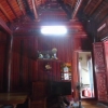 Bán nhà 2 mặt tiền đường Châu Thị Vĩnh Tế  thiết kế dạng biệt thự rất gần biển