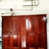 Cho thuê nhà nguyên căn quận Hải Châu đường Phạm Ngọc Thạch 4 phòng giá 12 triệu