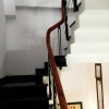 Cho thuê nhà nguyên căn quận Hải Châu đường Phạm Ngọc Thạch 4 phòng giá 12 triệu