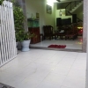Bán nhà gần sân bay Đà Nẵng 2 tầng DTMS: 100m2 giá 2,55 tỷ