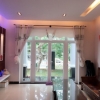 Cho thuê biệt thự ven biển Đà Nẵng cực kỳ sang trọng giá 30 triệu/tháng