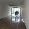 Cho thuê nhà quận Hải Châu Đà Nẵng 52m2 thích hợp làm showroom giá 15 triệu