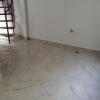 Cho thuê nhà quận Hải Châu Đà Nẵng 52m2 thích hợp làm showroom giá 15 triệu